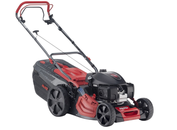 AL-KO Kosiarka spalinowa Premium 470 SP-H 46CM 2,7KW 119968