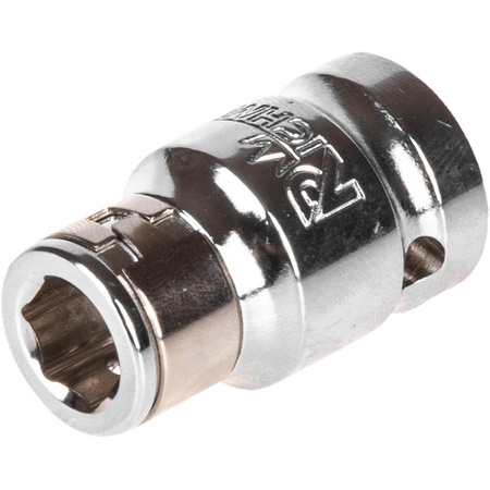 RICHMANN UCHWYT DO BITÓW 5/16" X 3/8" C4414