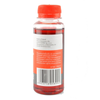 AL-KO olej do mieszanki 2T Red Jaso FD 100ml 