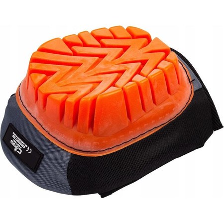 Richmann nakolanniki ochronne żelowe C0035