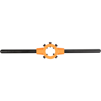 RICHMANN OPRAWKA DO NARZYNKI 30X11 C9043