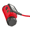 Milwaukee latarka czołówka L4 HL2-301 600 Lm 4933479963
