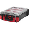 Milwaukee PackOut organizer średni 4932464083