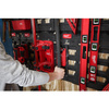 MILWAUKEE PACKOUT HAK DUŻY "S" 4932480703