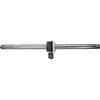 RICHMANN POKRĘTŁO 1/2 250MM PRZESUWNE C4251