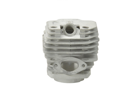 GEKO KOMPLET CYLINDER+TŁOK DO PIŁY SPAL 52CC 45MM