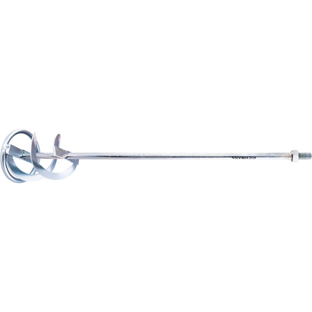 RICHMANN MIESZADŁO DO ZAPRAW M14 600X120MM C0635