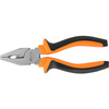 RICHMANN SZCZYPCE 160MM PROFI C7060
