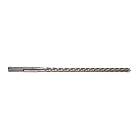 Milwaukee wiertło sds-plus 8x215/150mm MX4 50 sztuk 4932430440