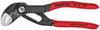 KNIPEX SZCZYPCE NASTAWNE COBRA 300mm