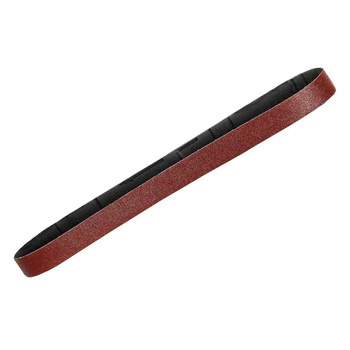 DEDRA PAS BEZKOŃCOWY 14x454mm 3SZT DO DED7069 P40