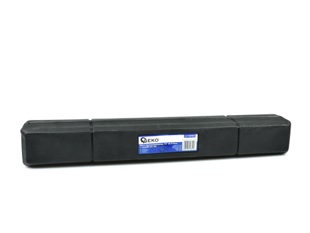 GEKO KLUCZ DYNAMOMETRYCZNY 1/2" 28-210Nm BLACK HD