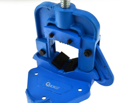 Geko imadło do rur 3'' G01048