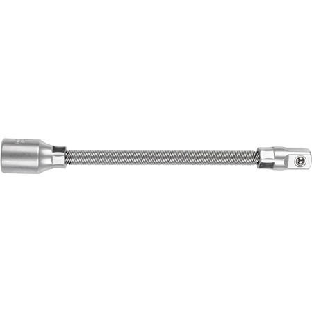 RICHMANN PRZEDŁUŻKA GIĘTKA 1/4 150MM ZAWIESZKA C4420