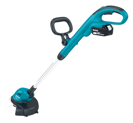 Makita podkaszarka akumulatorowa DUR181Z 18V BODY
