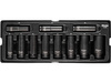 Richmann wkład nasadki udarowe długie 1/2' 13-27mm C1223