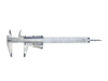 GEKO SUWMIARKA 150MM 0,02 L-TECH
