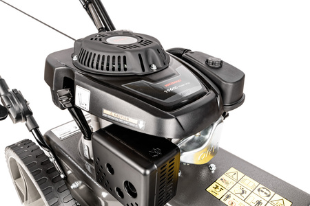 WEIBANG kosiarka spalinowa żyłkowa WBLT567SLC