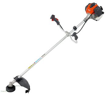 Oleo-Mac kosa BCH 310T czterosuwowa 61559008E5