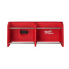 MILWAUKEE PACKOUT UCHWYT NA AKUMULATORY M18 4932480710