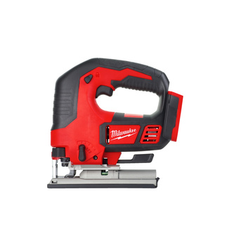 Milwaukee wyrzynarka M18BJS-0X BODY 4933459573