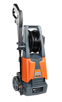 Oleo-Mac wysokociśnieniowa myjka PW 115 C 68509091
