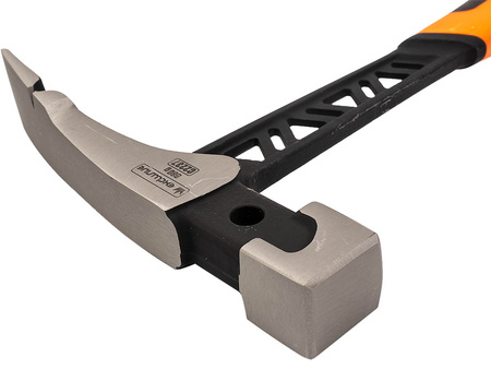 Richmann młotek murarski Industry 680g C2237