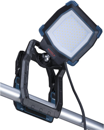 Mareld akumulatorowa lampa robocza Shiny 7000 RE 690007133