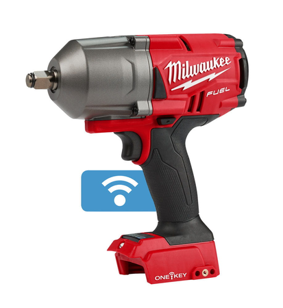 Milwaukee zestaw PowerPack IN2 M18FPP5N-554B 4933492526