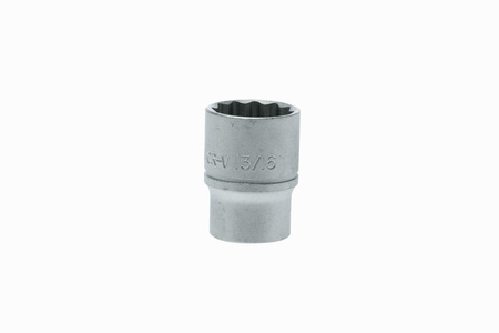TENGTOOLS NASADKA 12-KĄTNA 1/2" 13/16"