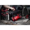 Milwaukee sprężarka M18FAC-0 4933472166