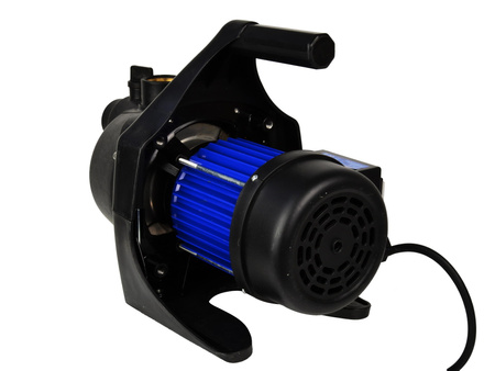 Geko pompa ogrodowa do wody 1200W G81435