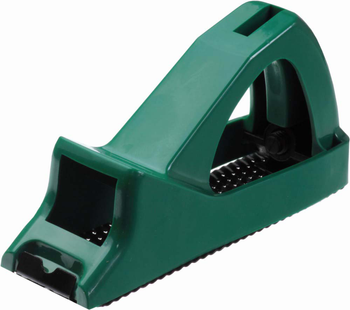 STALCO ZDZIERAK 250MM S-18810