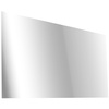 RICHMANN PACA NIERDZEWNA GŁADKA 600X130MM C0503