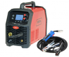 IDEAL MIGOMAT TECNO MIG 205 LCD MIG/TIG/MMA SYNERG