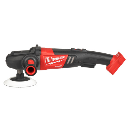 Milwaukee polerka akumulatorowa 18V M18FAP180-0X 4933451552