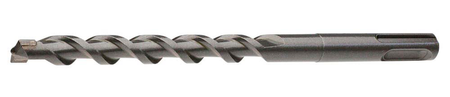 STALCO WIERTŁO SDS-PLUS 12X300 S-26124