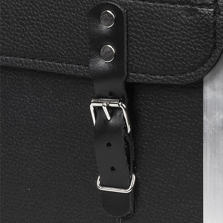 Richmann torba na narzędzia okuta 300x190x120 C2080