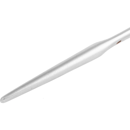 Richmann klucz do rusztowań z grzechotką 19x22 mm C7496