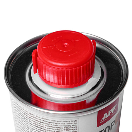 APP R stop Preparat antykorozyjny 100ml