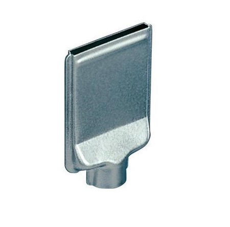 STEINEL DYSZA SZEROKOSZCZELINOWA 40mm