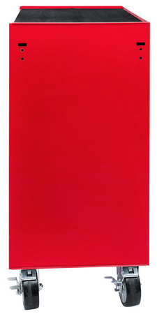 Airpress AIR79500 szafka warsztatowa 7-szuflad