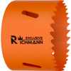 RICHMANN OTWORNICA BIMETAL 102mm C2181
