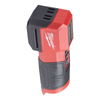 Milwaukee latarka M12CML-401 1000lm IP54 4933479366