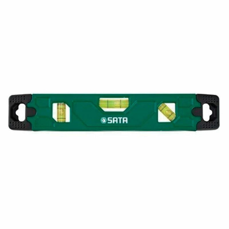 SATA POZIOMICA MAGNETYCZNA 17cm