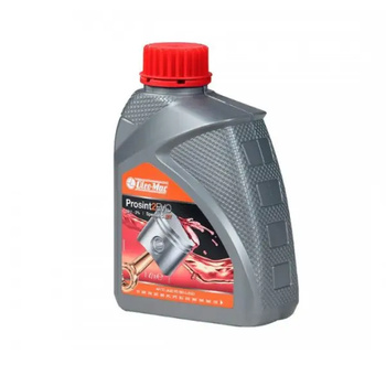 OLEO-MAC OLEJ DO MIESZANKI PROSINT 1L 001001362B