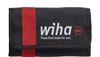 Wiha wkrętak dynamometryczny zestaw 18 elementów 36791