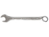 Richmann klucze płasko-oczkowe 6-32mm 24 elementy C6345