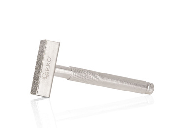 GEKO PRZYRZĄD DO WYRÓWNYWANIA TARCZ ŚCIERNYCH G78289