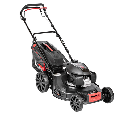 Cedrus kosiarka spalinowa z napędem 56cm 3,4KW GCV200 HONDA CEDKS56S-H